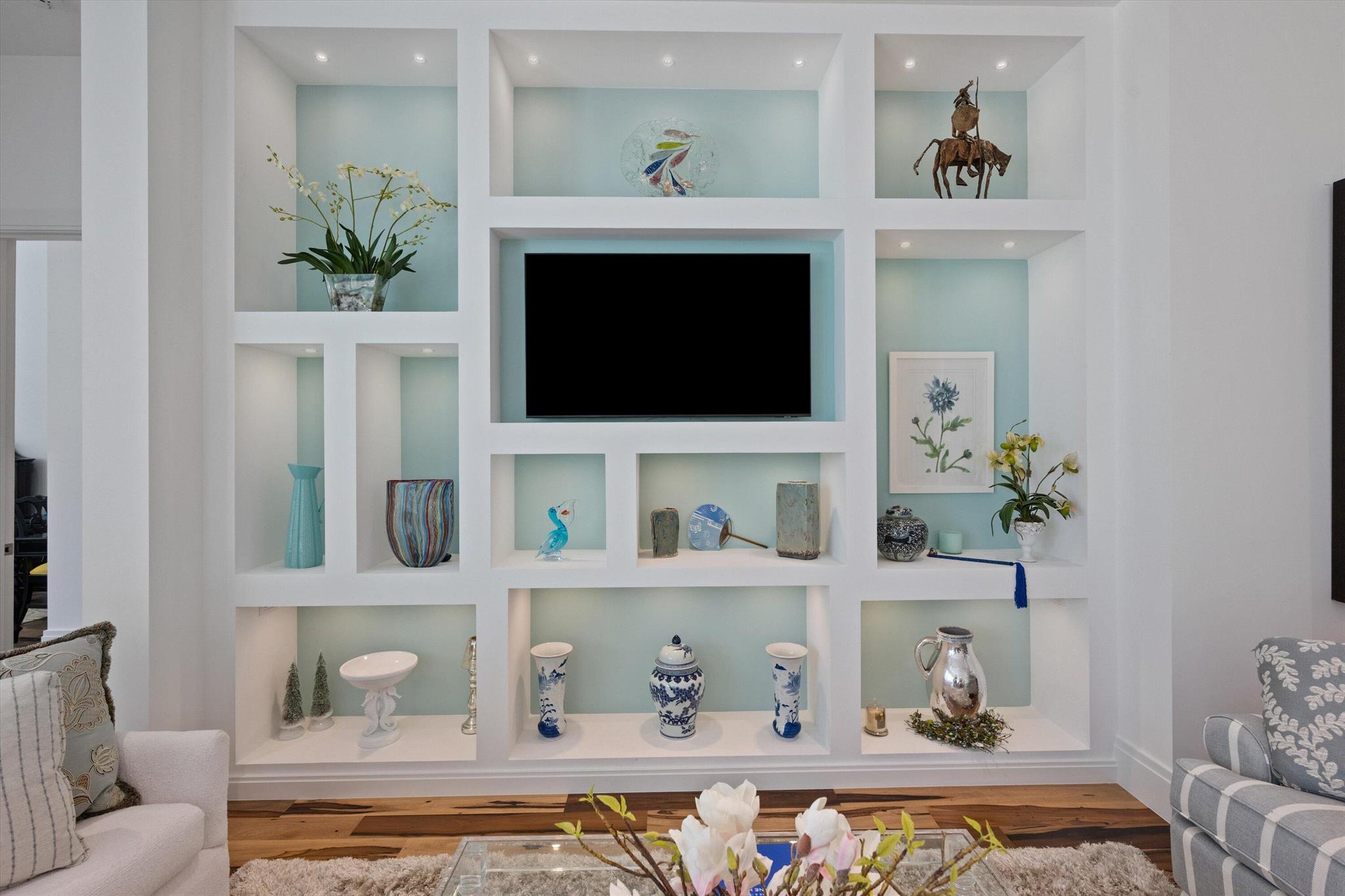 LOXAHATCHEE CLUB AT MAPLE - Residential