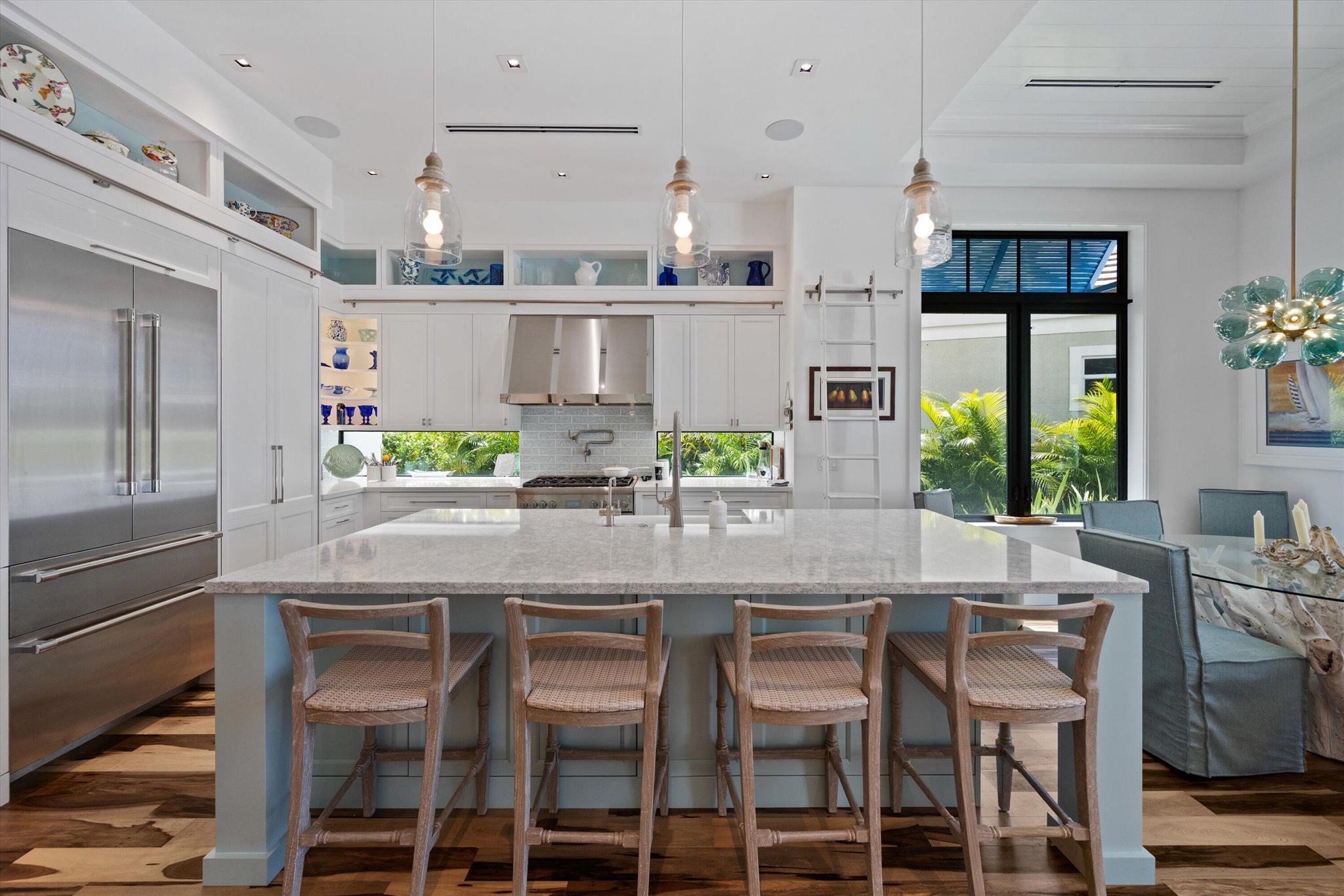 LOXAHATCHEE CLUB AT MAPLE - Residential