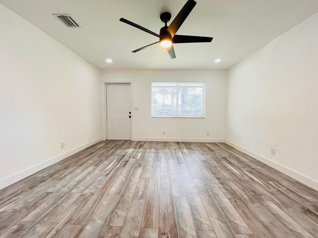 Photo of 3661 Laurette Lane, Lake Worth, FL 33461 (MLS # R11107618)