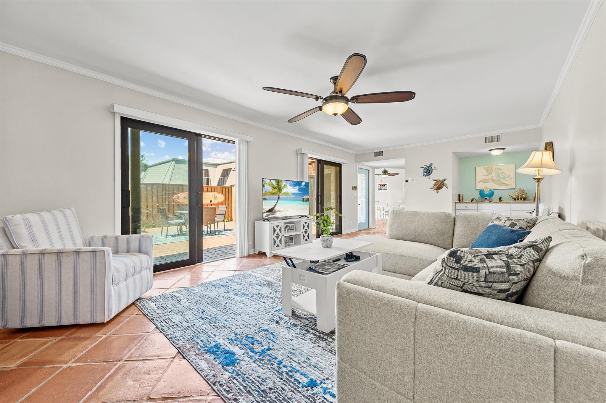 1420 Ocean Way 3d
