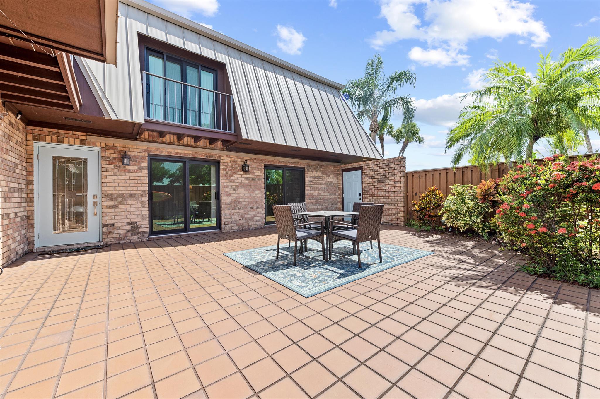 1420 Ocean Way 3d