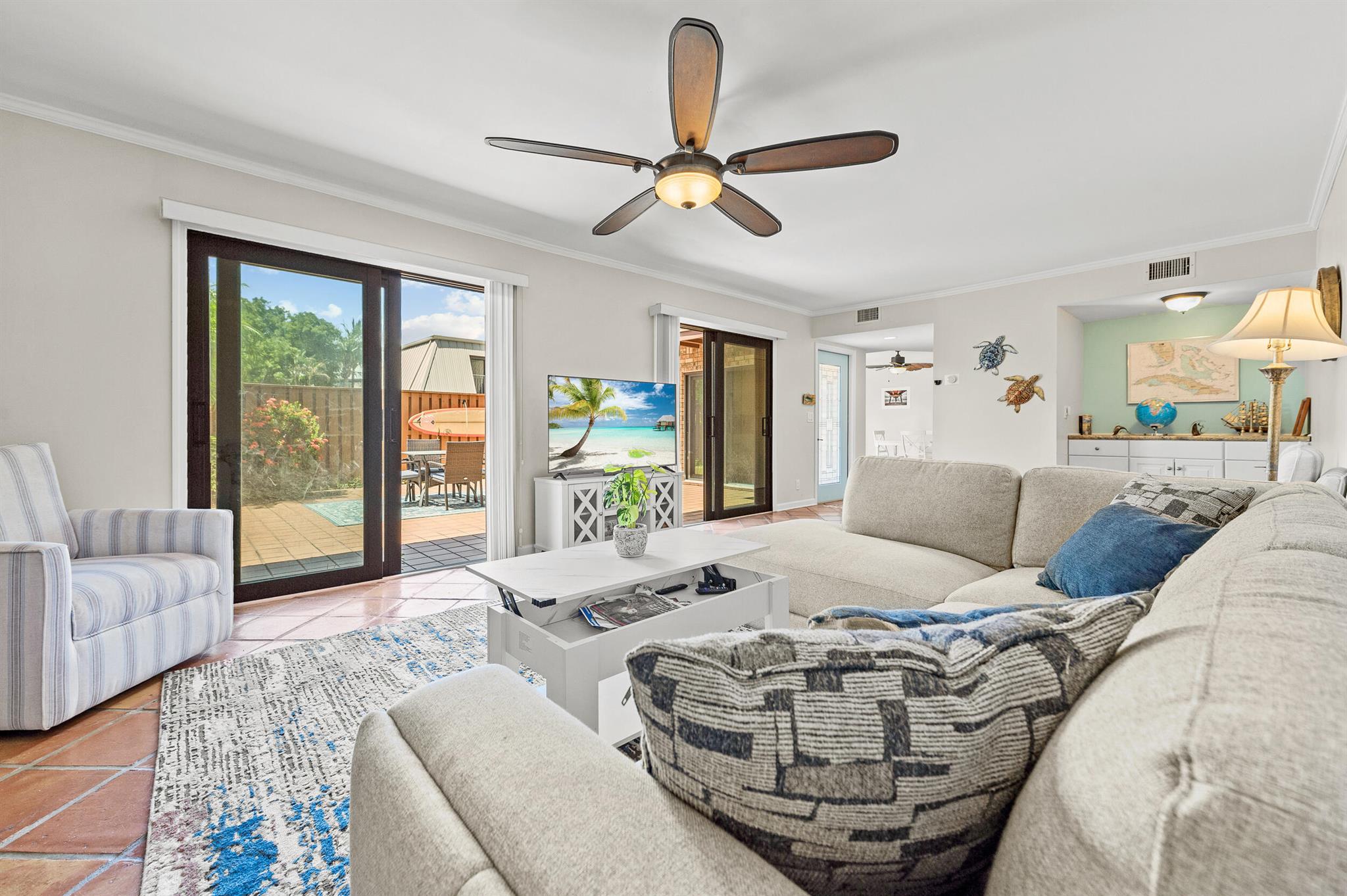 1420 Ocean Way 3d