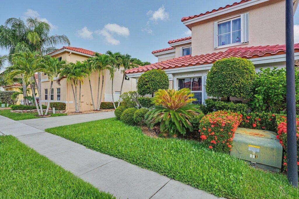 6579 Constance Street