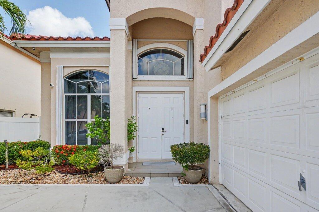 6579 Constance Street