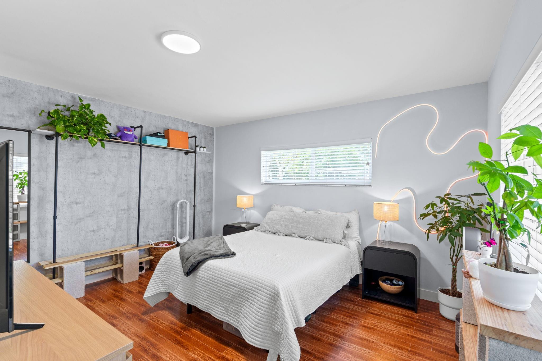 Palm-Aire Village Sec 3 - Residential