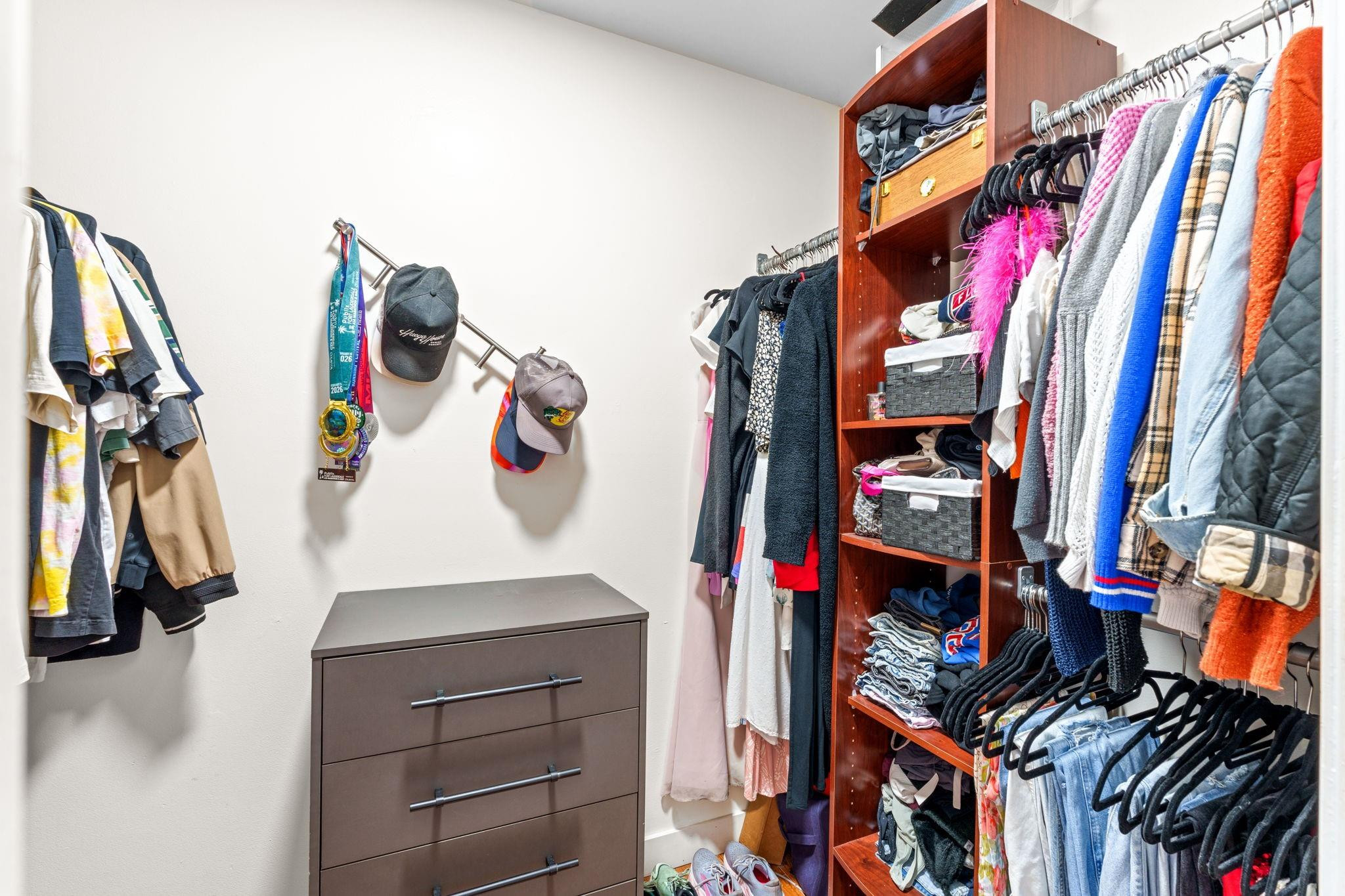 Palm-Aire Village Sec 3 - Residential