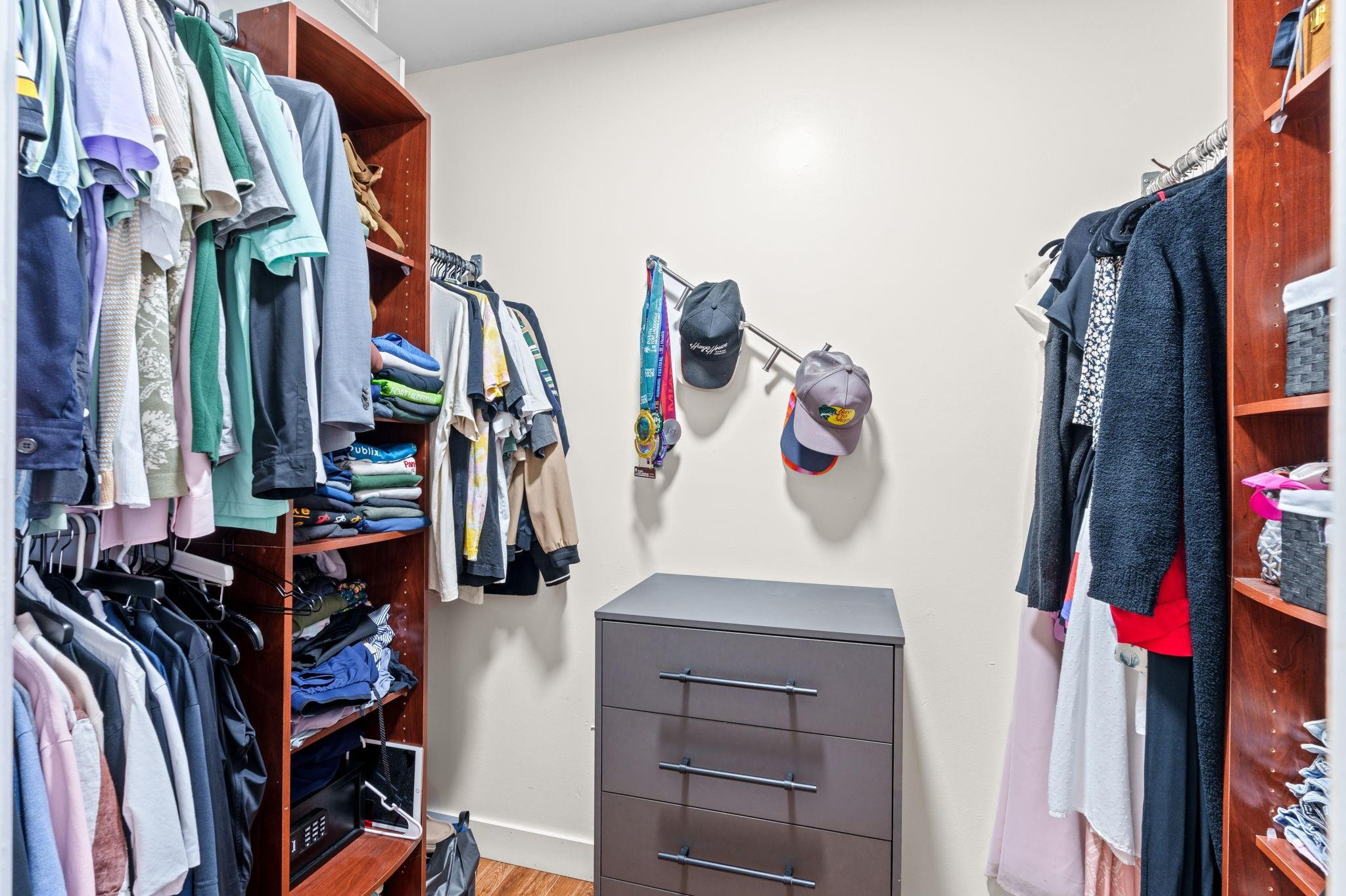 Palm-Aire Village Sec 3 - Residential