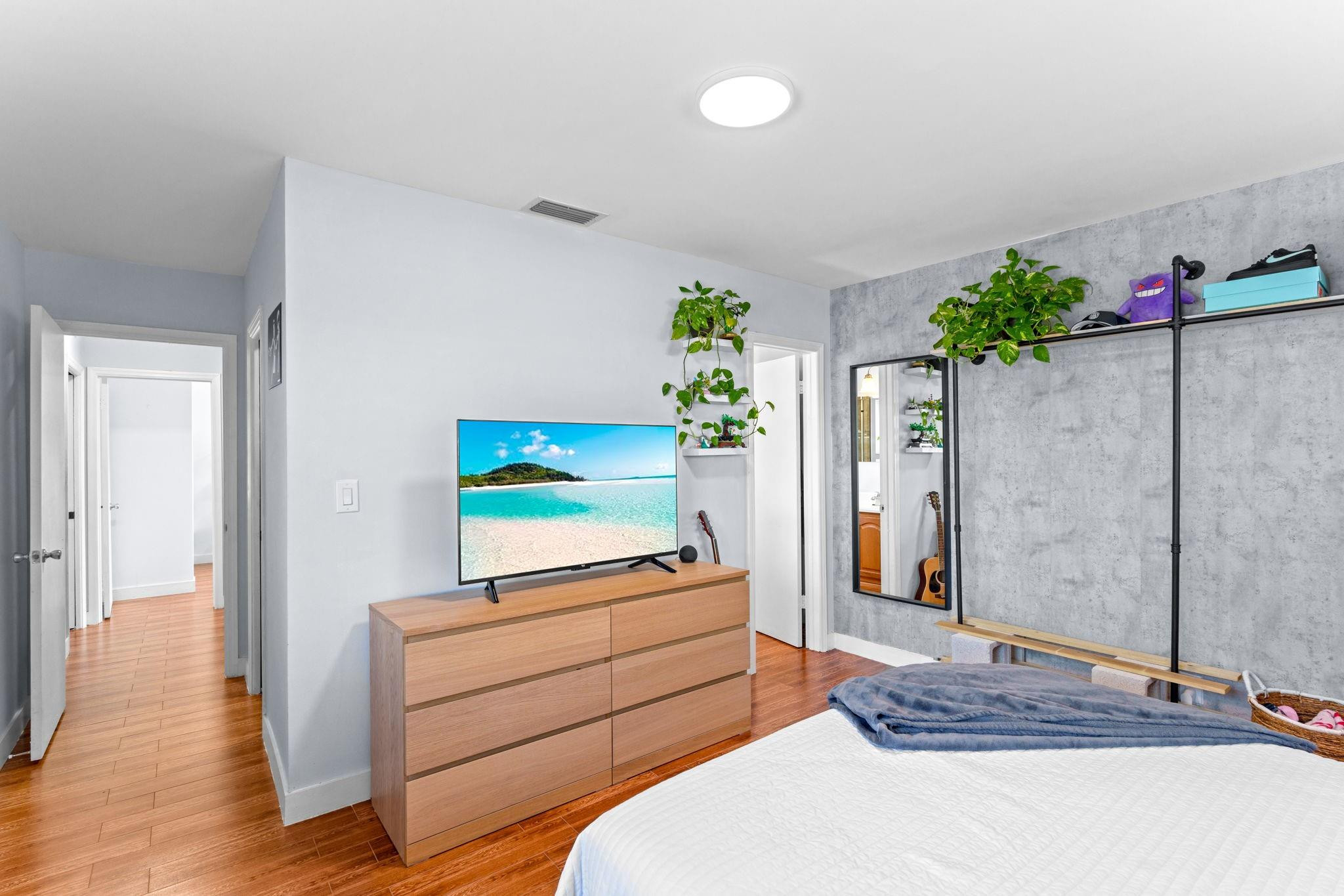 Palm-Aire Village Sec 3 - Residential