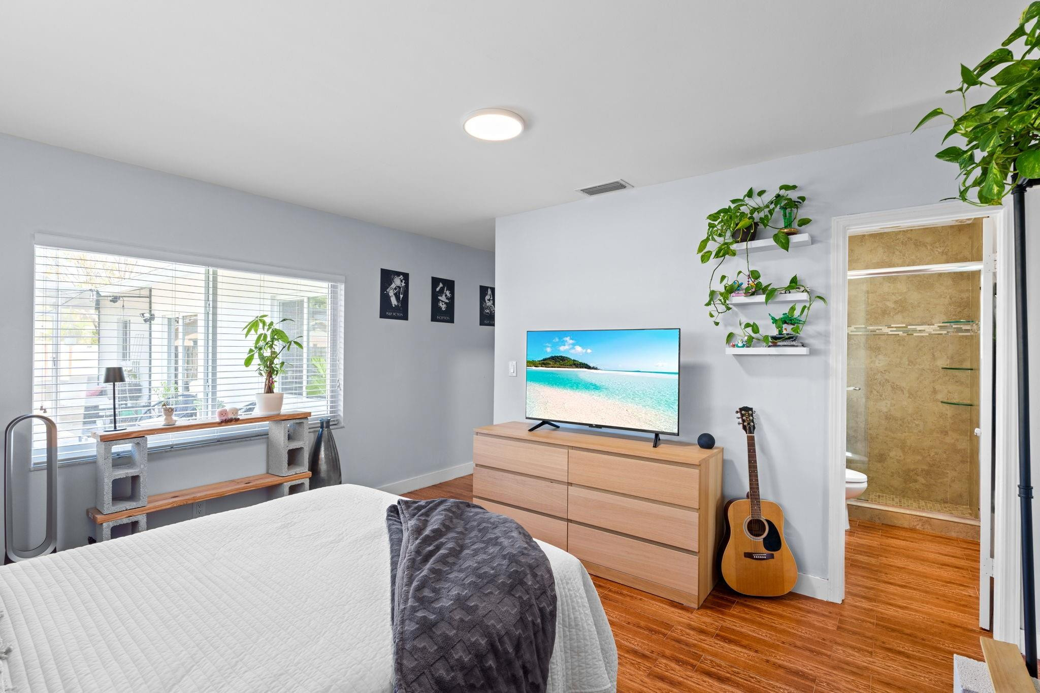 Palm-Aire Village Sec 3 - Residential