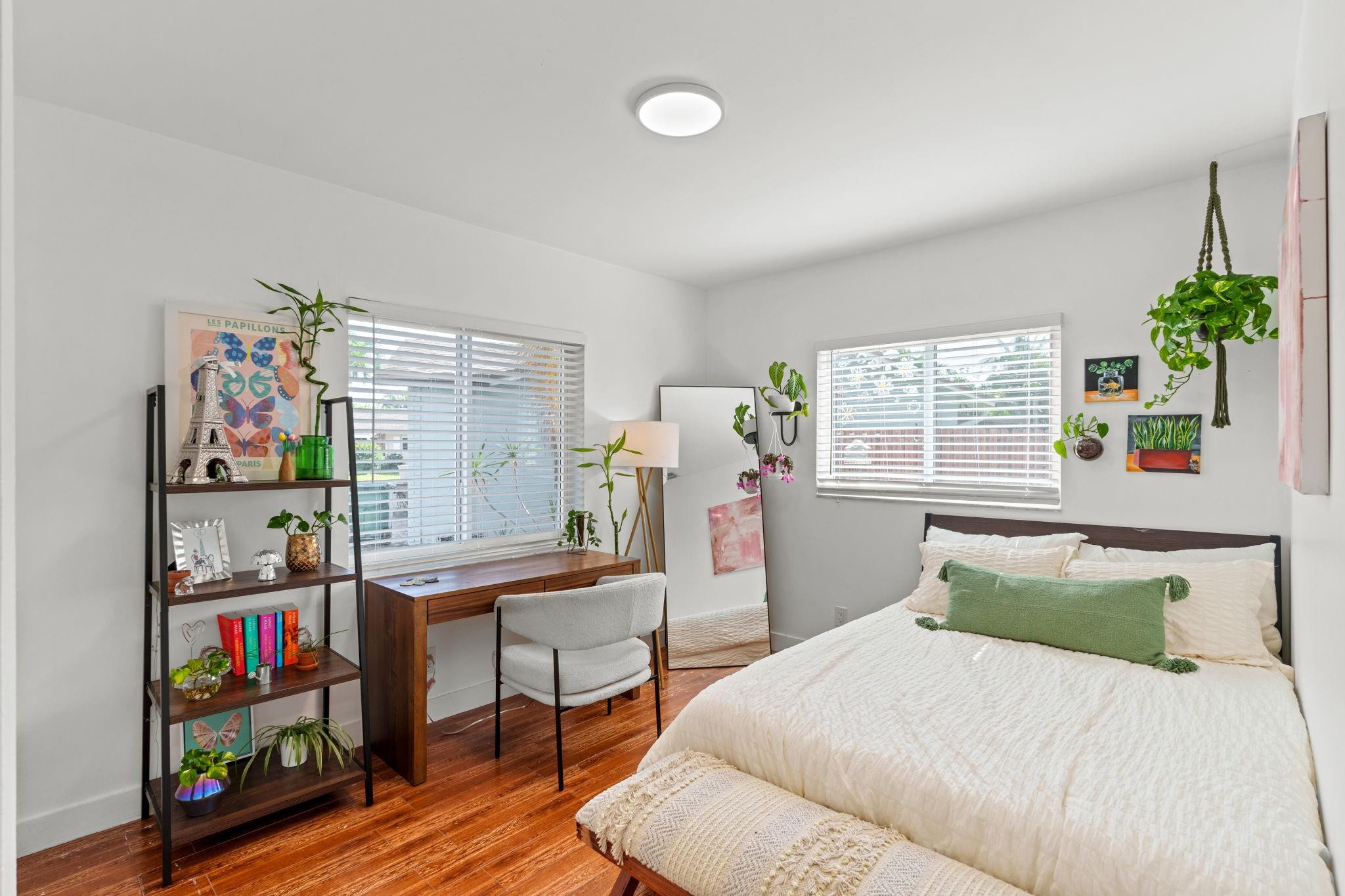 Palm-Aire Village Sec 3 - Residential