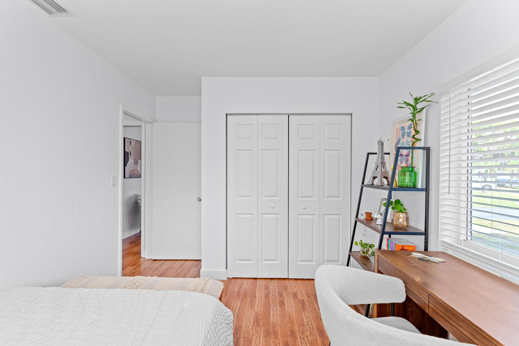 Palm-Aire Village Sec 3 - Residential