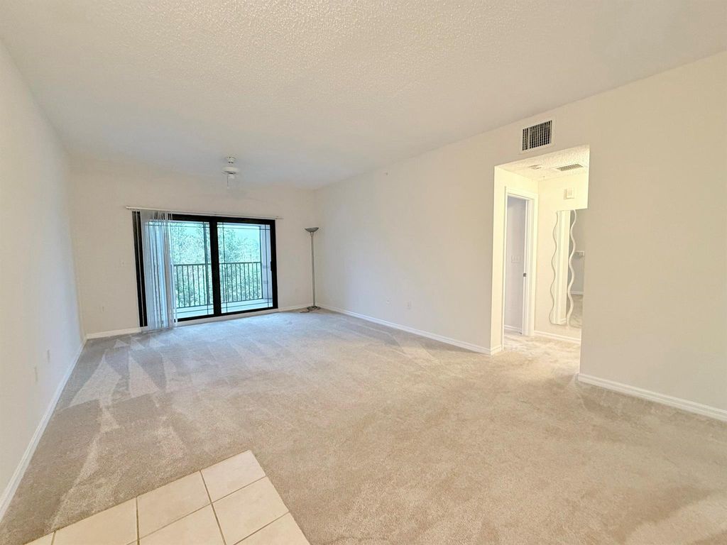 Photo of 2724 Anzio Court #304, Palm Beach Gardens, FL 33410 (MLS # R11054322)