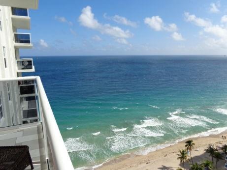 3500 GALT OCEAN DR 1802