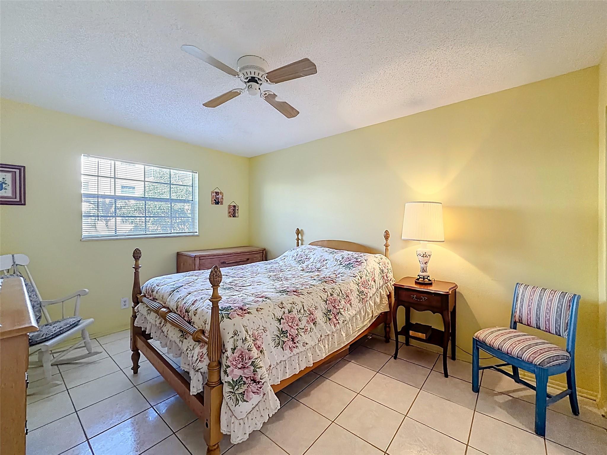 Oakland Club / Diamond - Residential