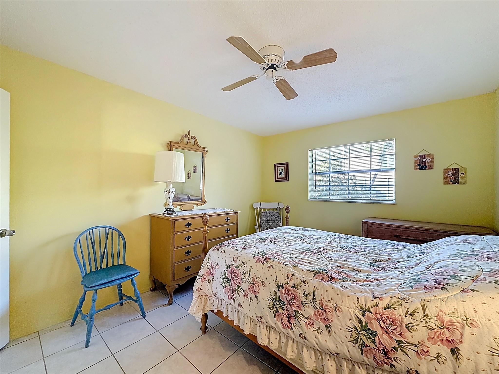 Oakland Club / Diamond - Residential