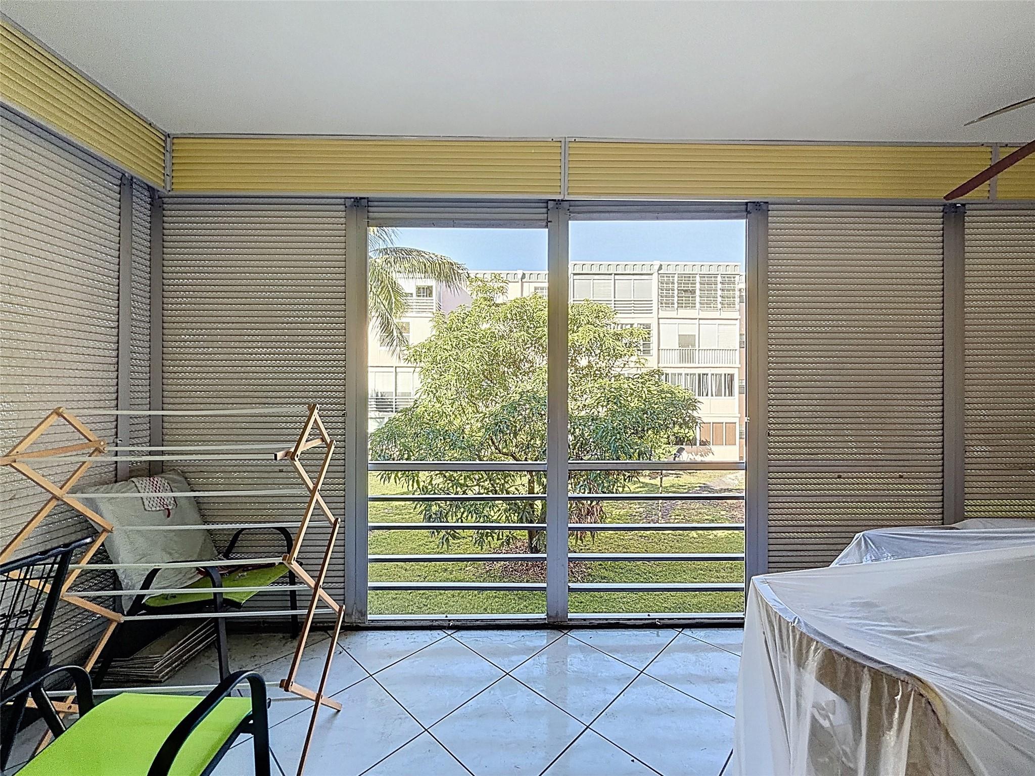 Oakland Club / Diamond - Residential