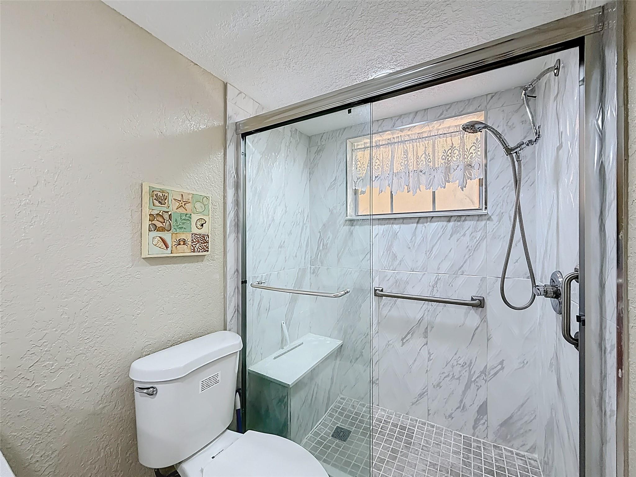 Oakland Club / Diamond - Residential