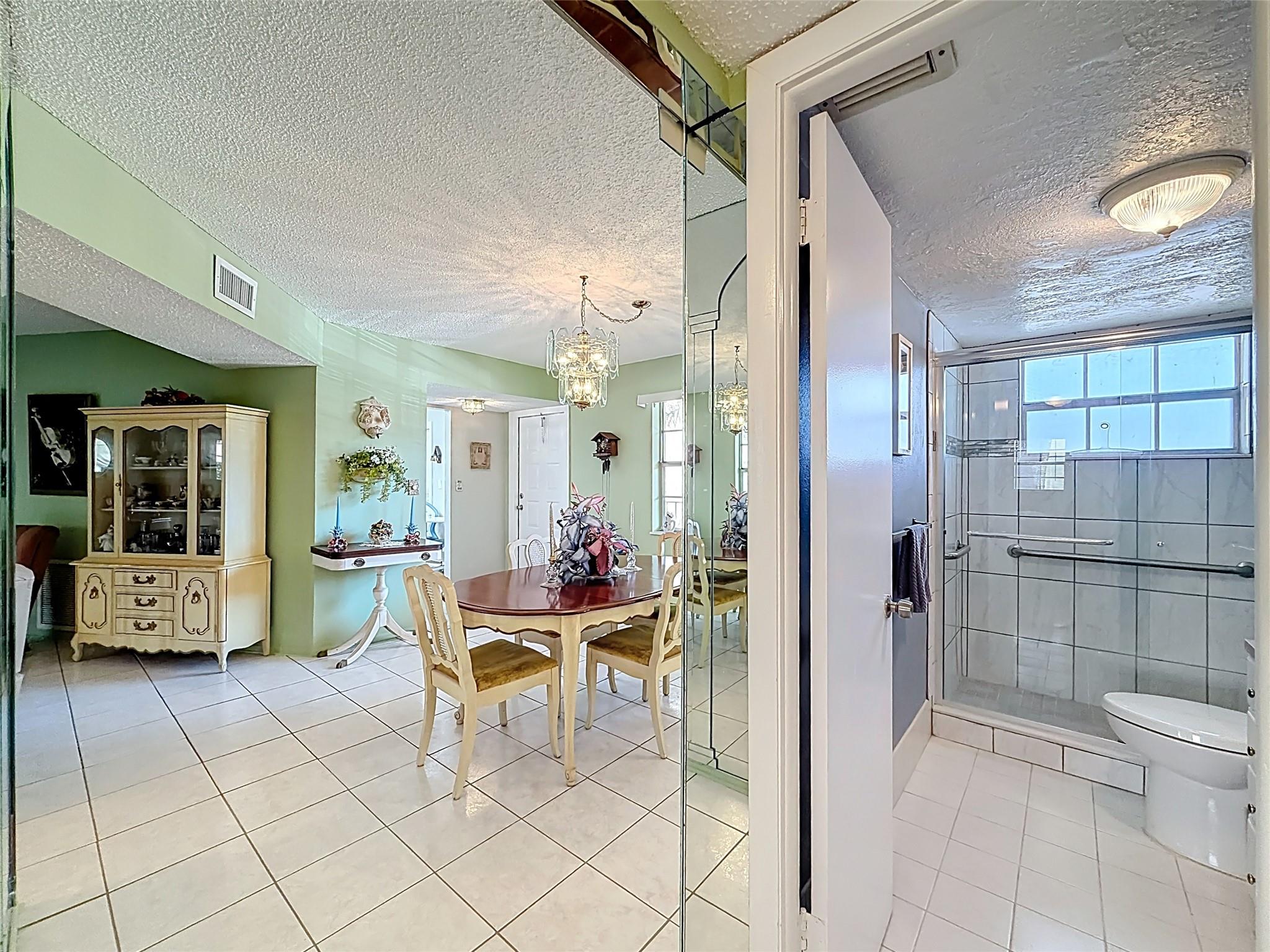 Oakland Club / Diamond - Residential