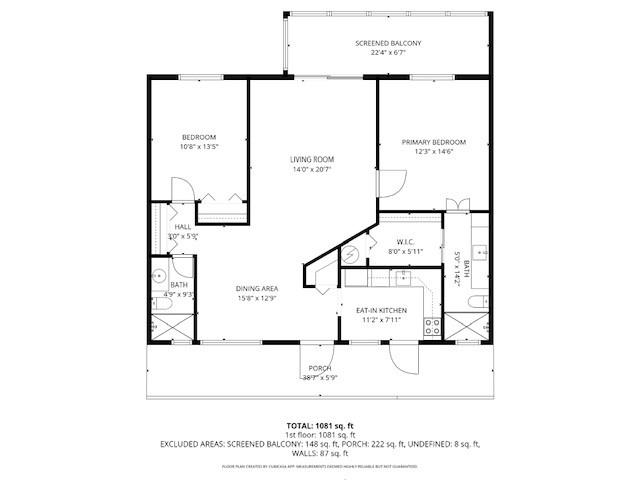Oakland Club / Diamond - Residential
