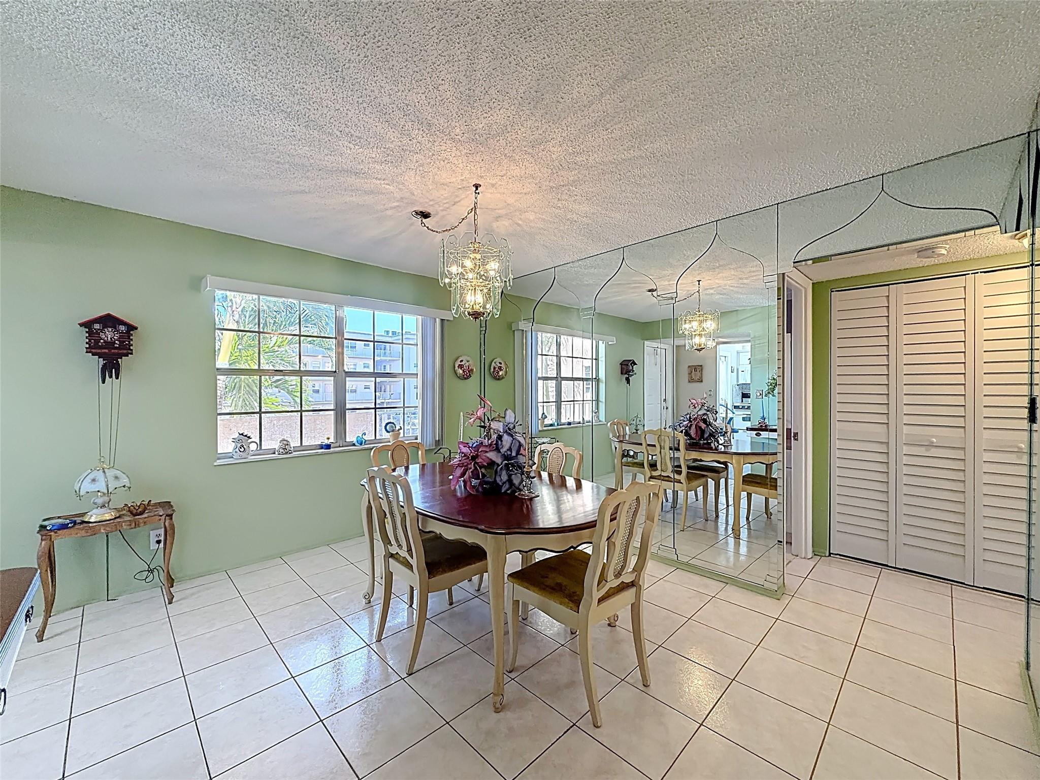 Oakland Club / Diamond - Residential