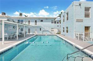 WINDWOOD SEAS CONDO - Residential Lease