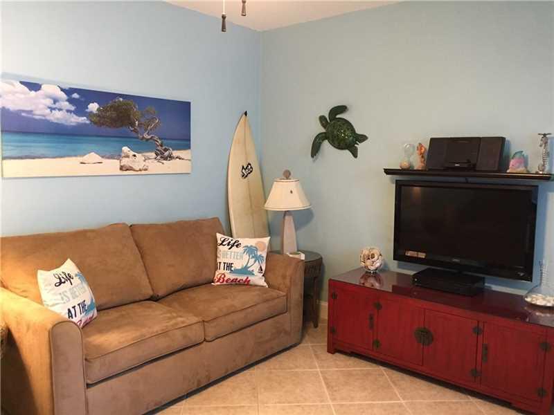 315 Van Buren Street 203b