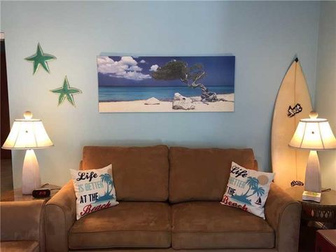 315 Van Buren Street 203b Hollywood FL 33019