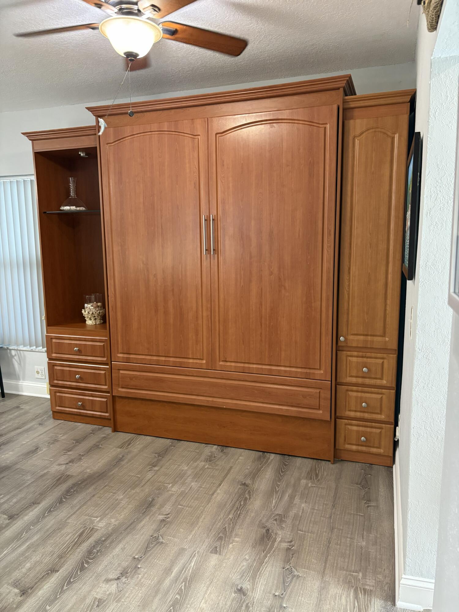 WINDWOOD SEAS CONDO - Residential Lease