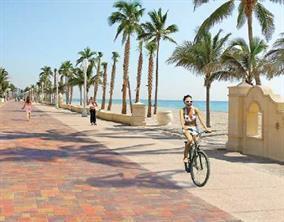 WINDWOOD SEAS CONDO - Residential Lease