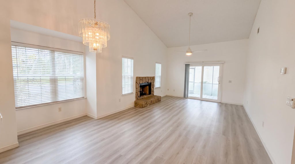 Photo of 1950 WESTMINSTER Circle #1, Vero Beach, FL 32966 (MLS # B26070186)
