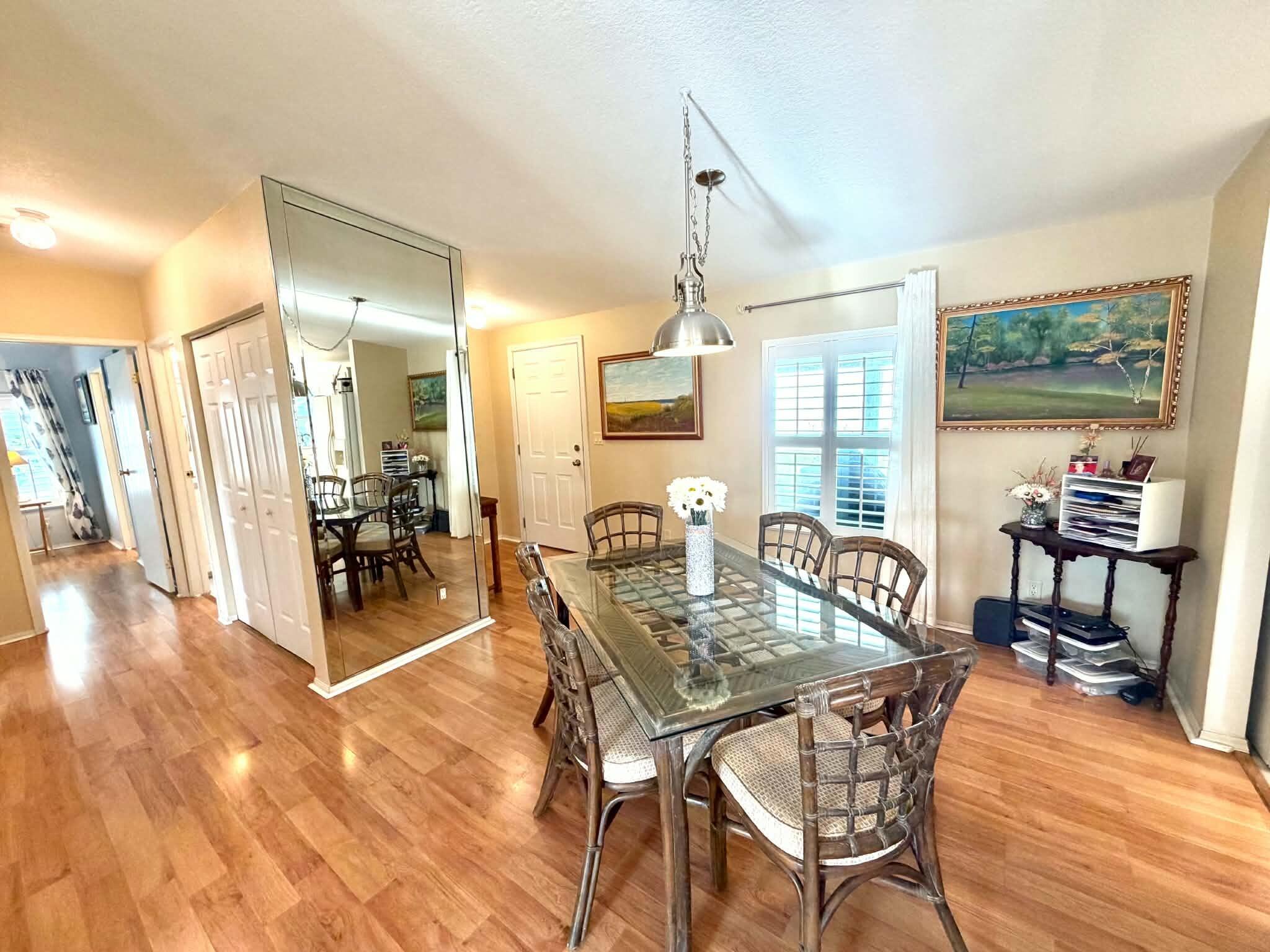 View photos, virtual tours, details... 3060 Five Iron Drive