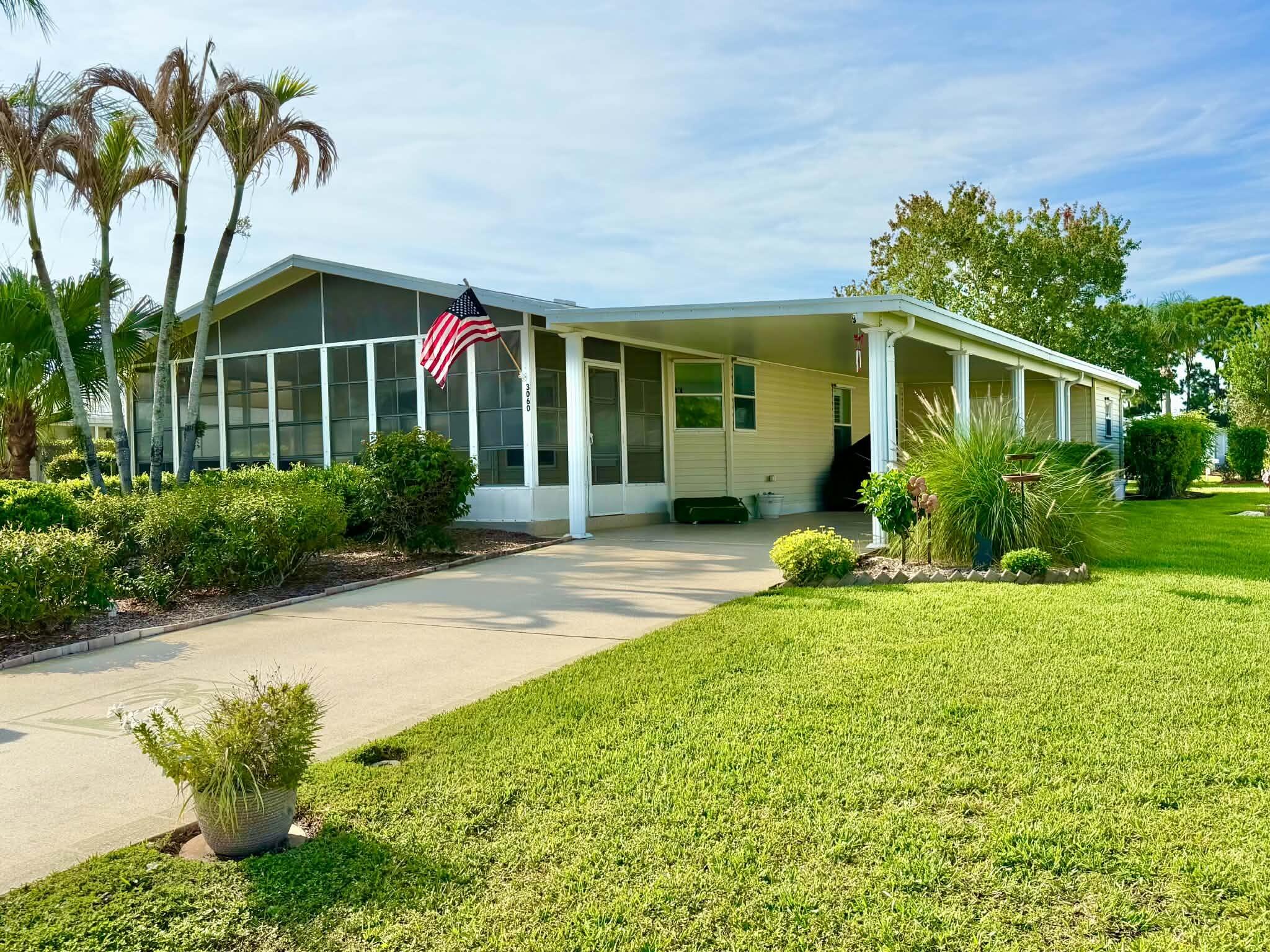View photos, virtual tours, details... 3060 Five Iron Drive