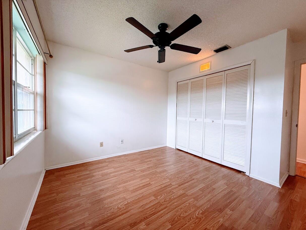 TREASURE COAST ISLES - Residential Lease