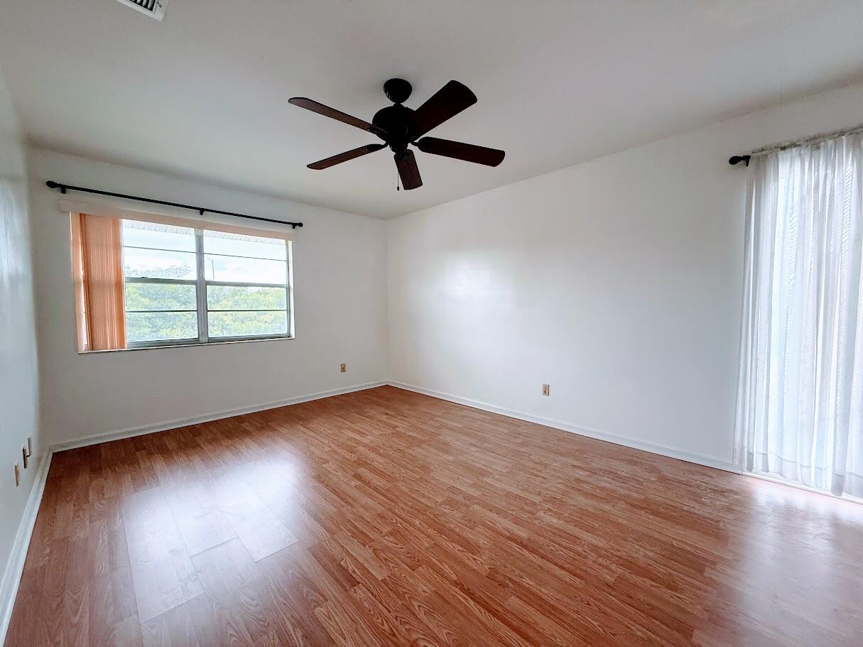 TREASURE COAST ISLES - Residential Lease