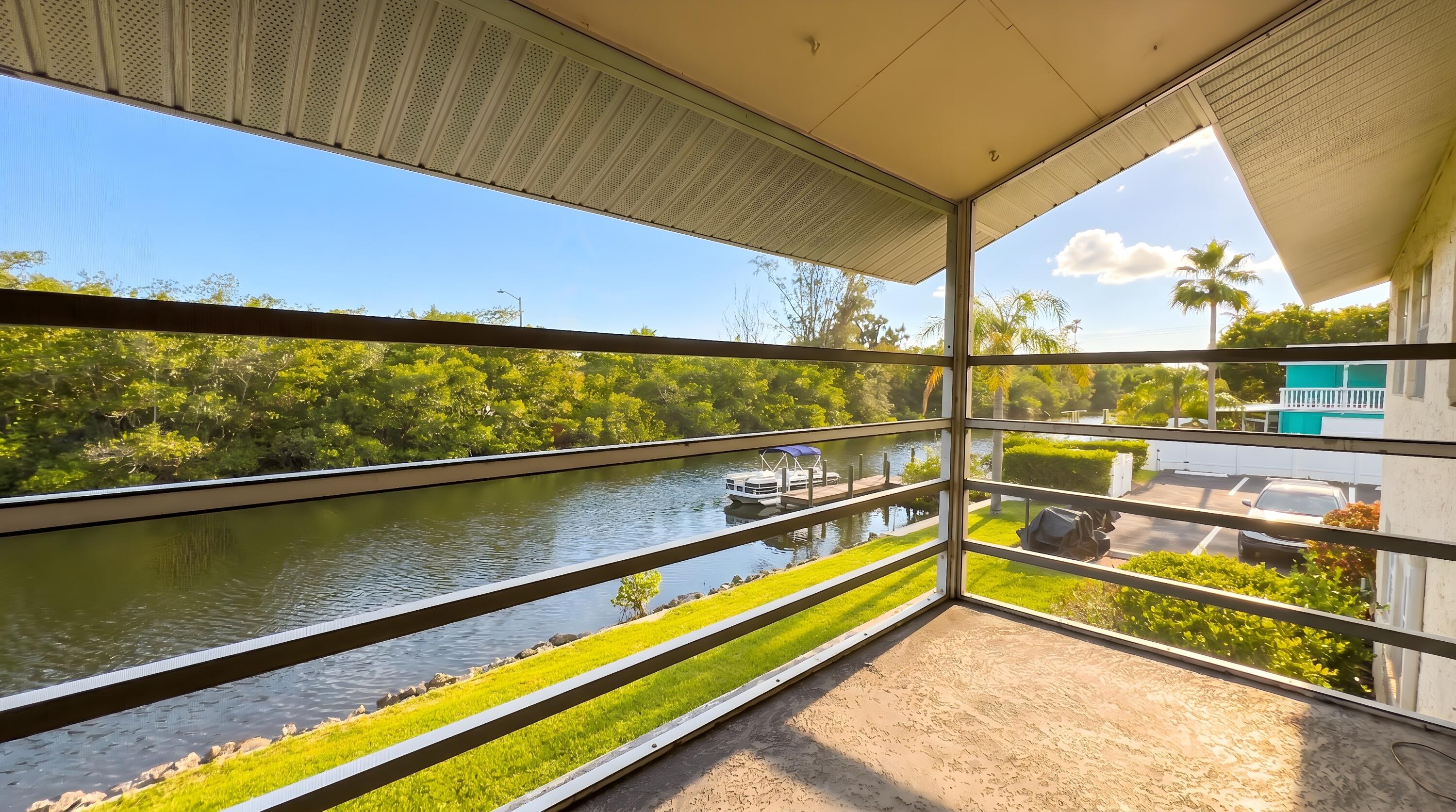 TREASURE COAST ISLES - Residential Lease