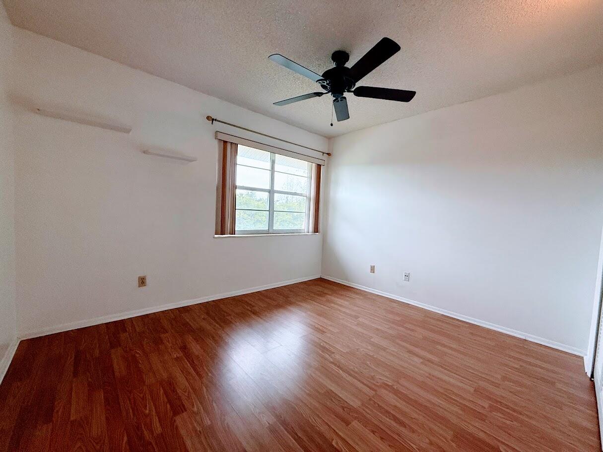 TREASURE COAST ISLES - Residential Lease