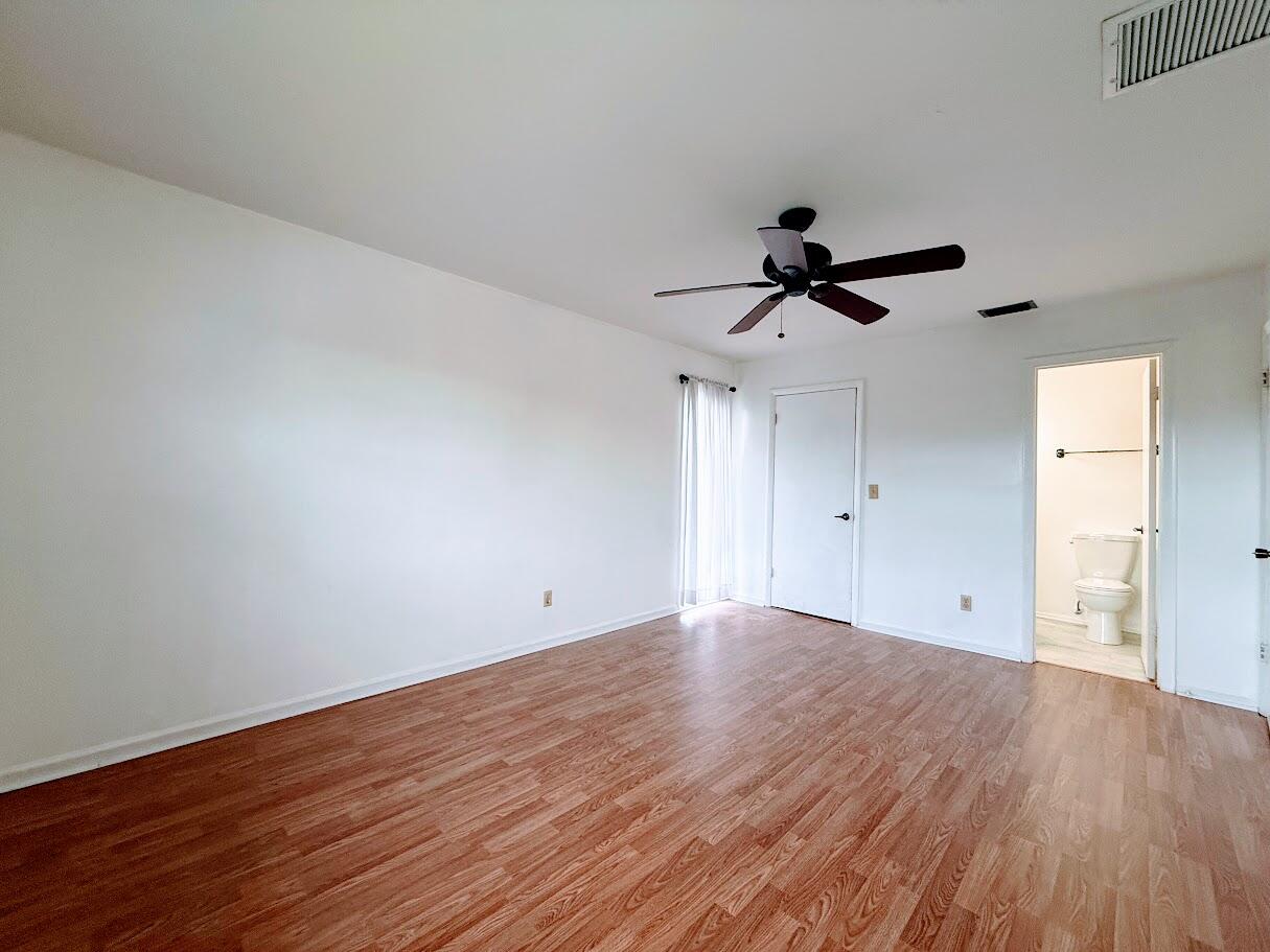 TREASURE COAST ISLES - Residential Lease