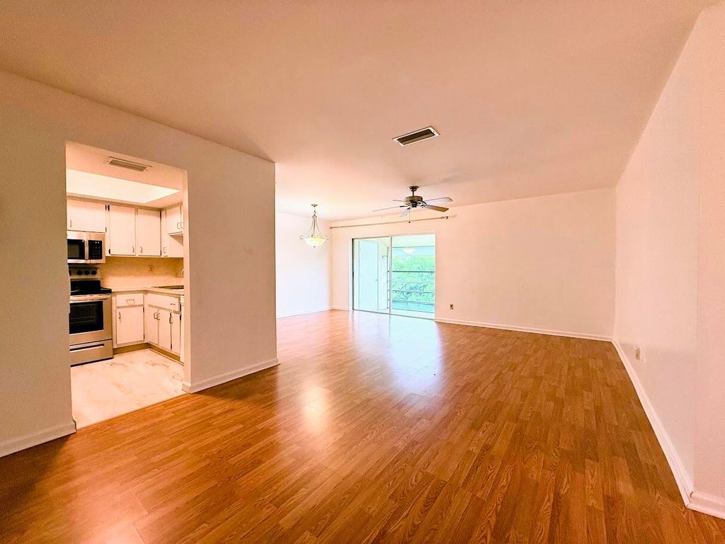 Photo of 1845 Robalo Drive #205, Vero Beach, FL 32960 (MLS # B26023584)