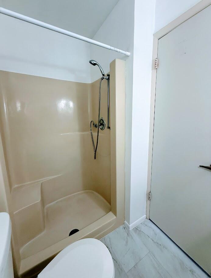 TREASURE COAST ISLES - Residential Lease