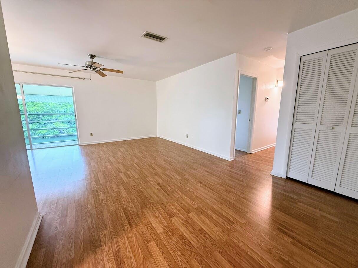 TREASURE COAST ISLES - Residential Lease