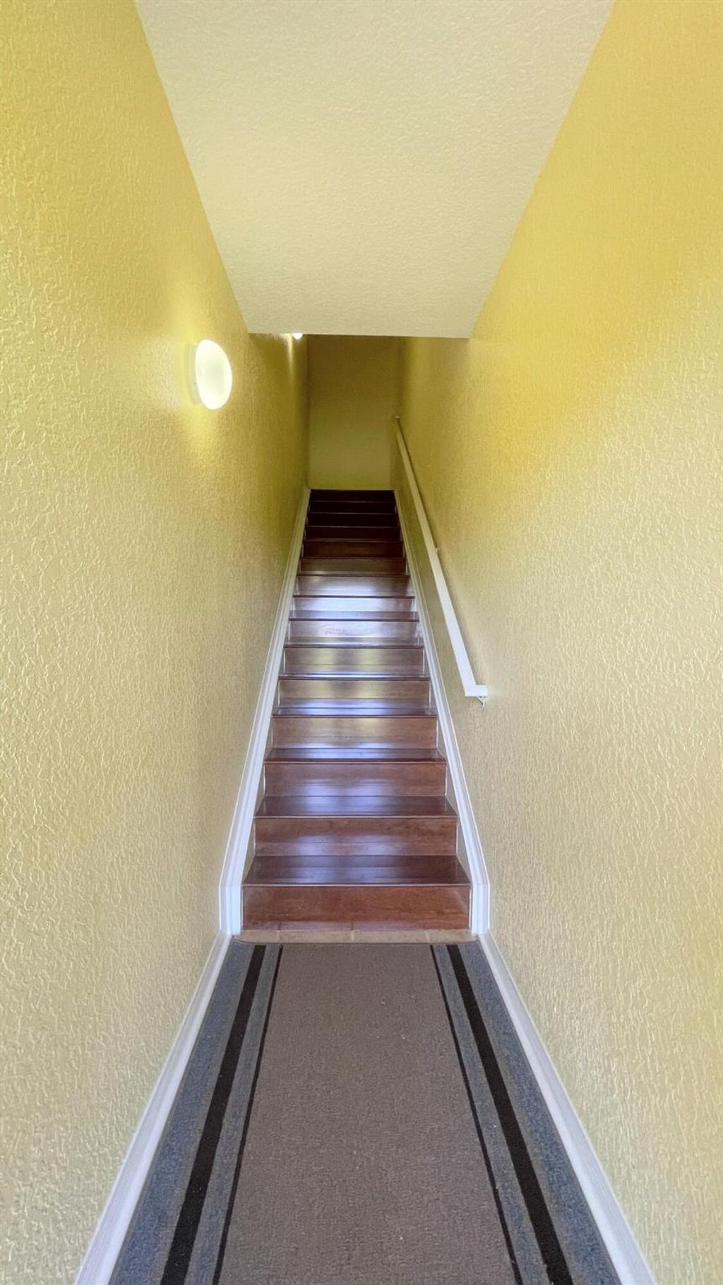 Photo of 132 SW Peacock Boulevard #17-201, Port Saint Lucie, FL 34986 (MLS # R11017912)