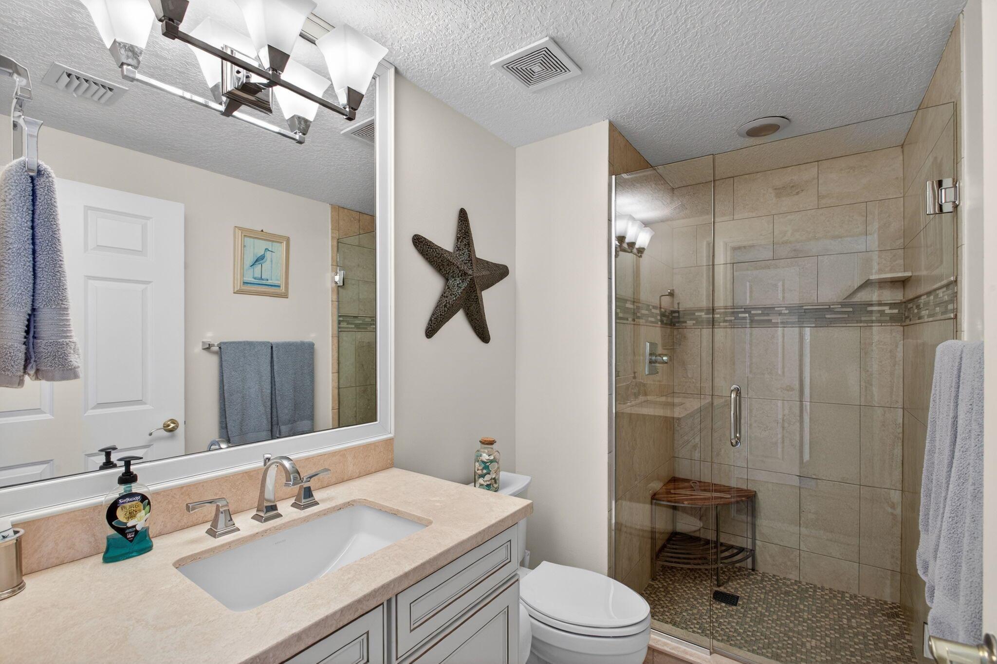 JUPITER OCEAN GRANDE 2 CO - Residential Lease