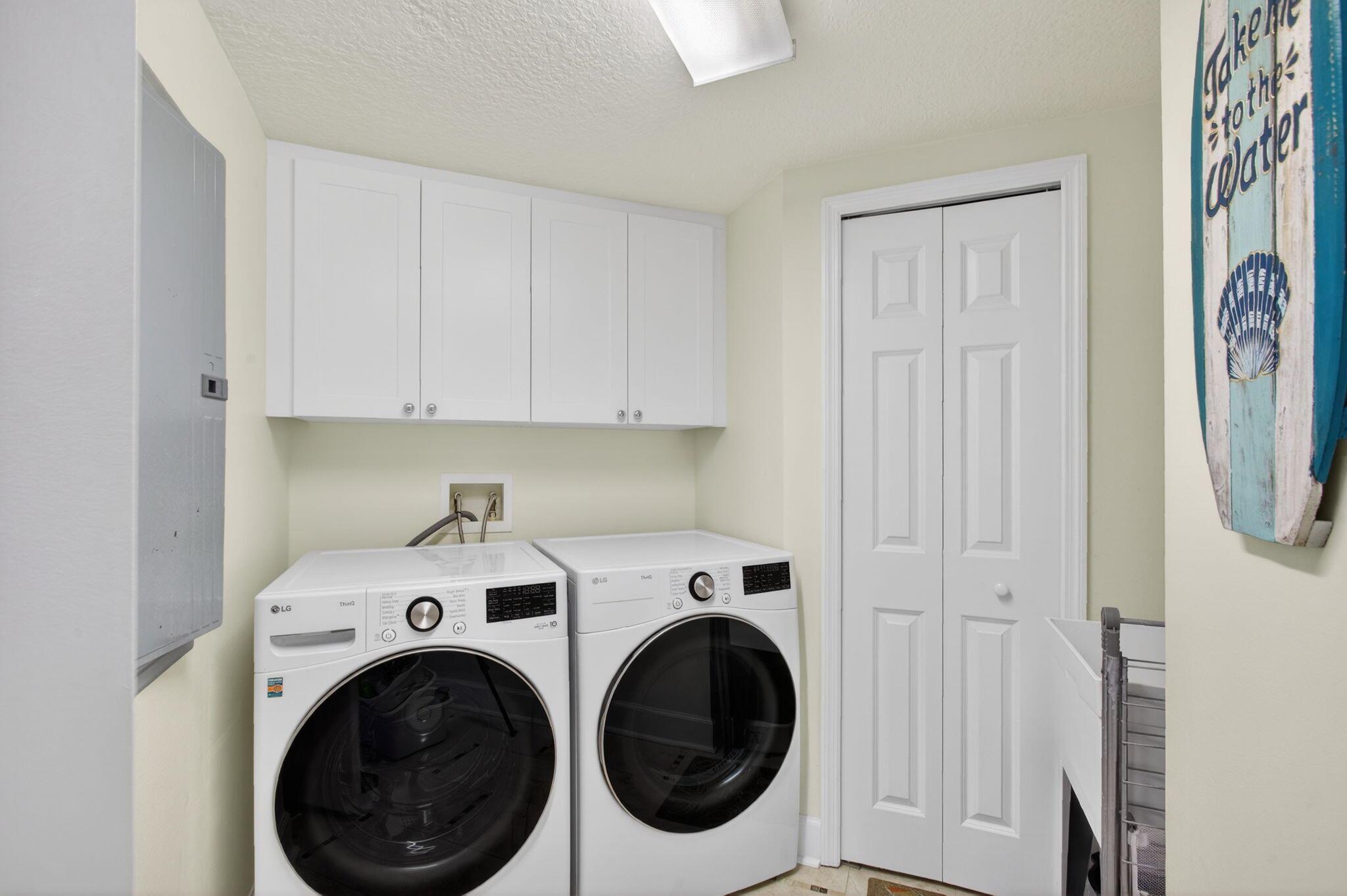 JUPITER OCEAN GRANDE 2 CO - Residential Lease