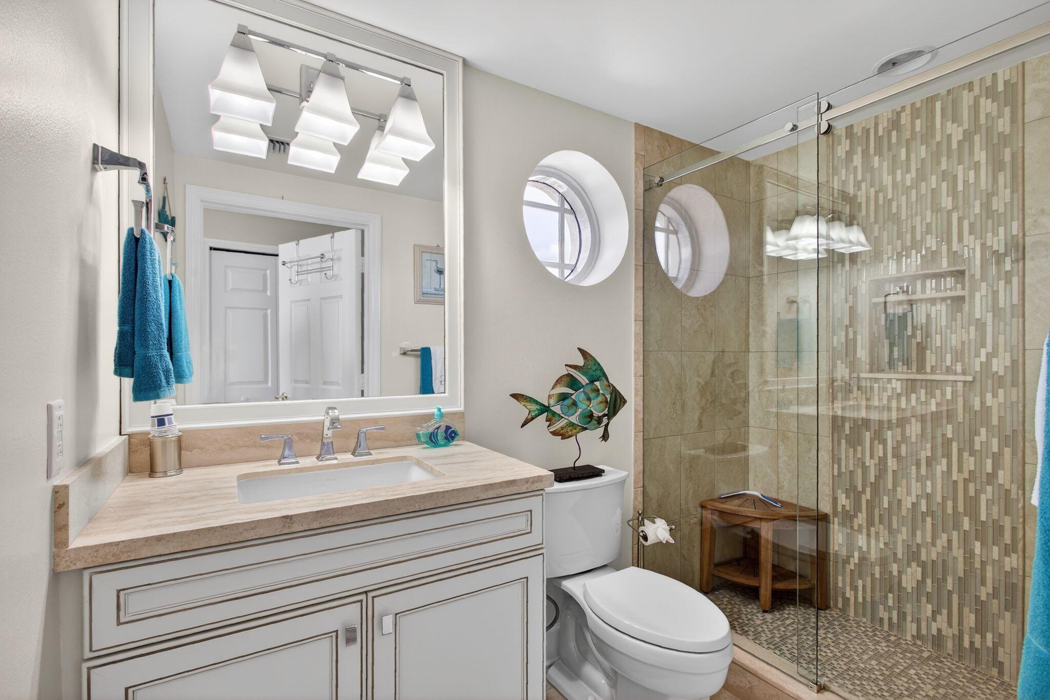 JUPITER OCEAN GRANDE 2 CO - Residential Lease