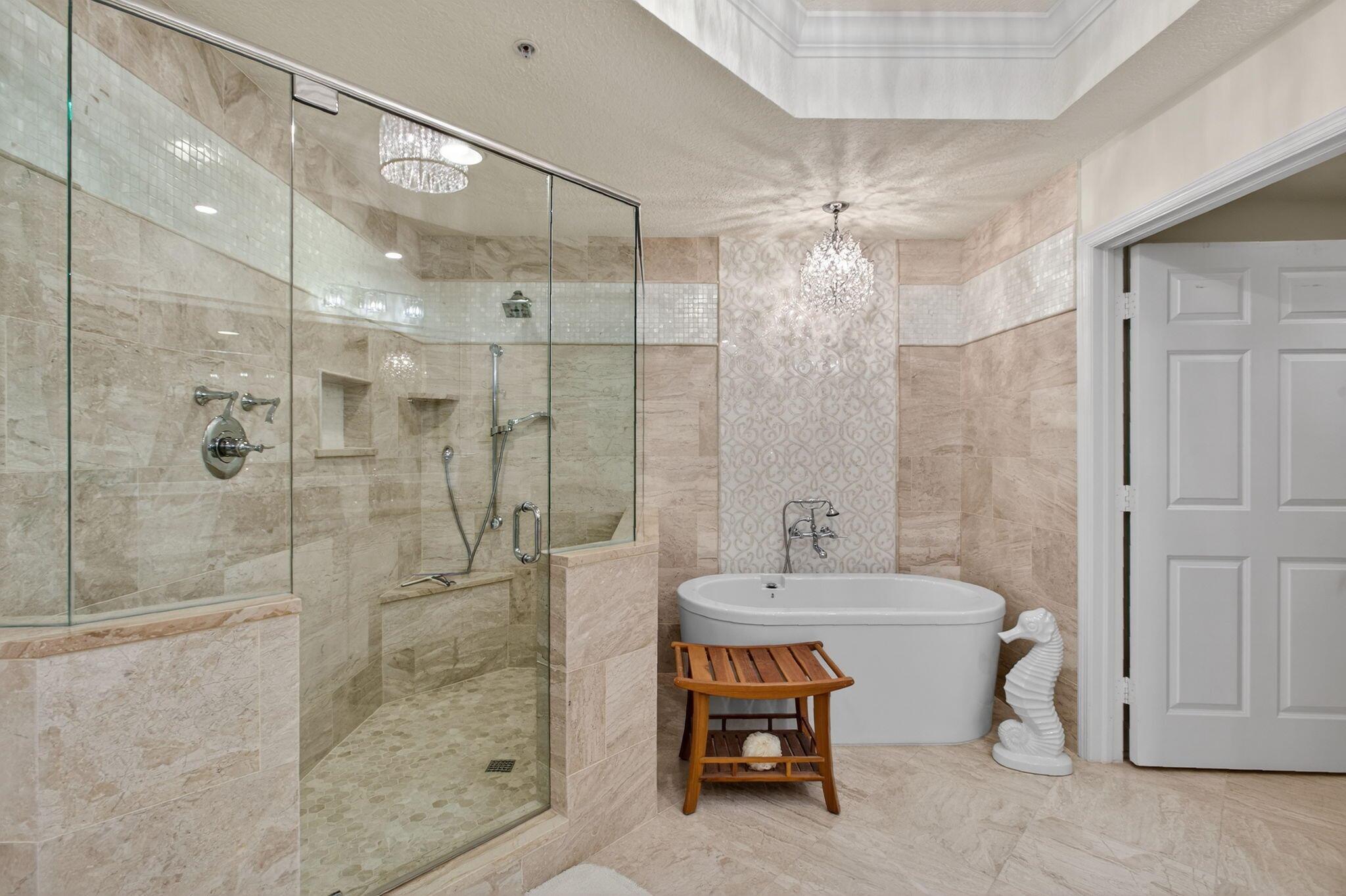 JUPITER OCEAN GRANDE 2 CO - Residential Lease