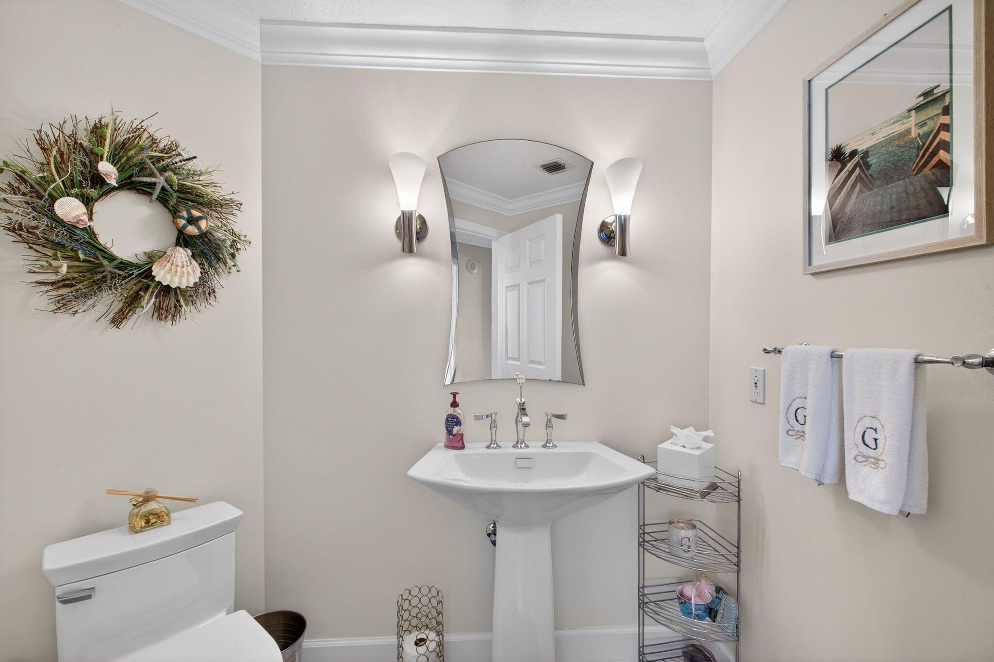 JUPITER OCEAN GRANDE 2 CO - Residential Lease