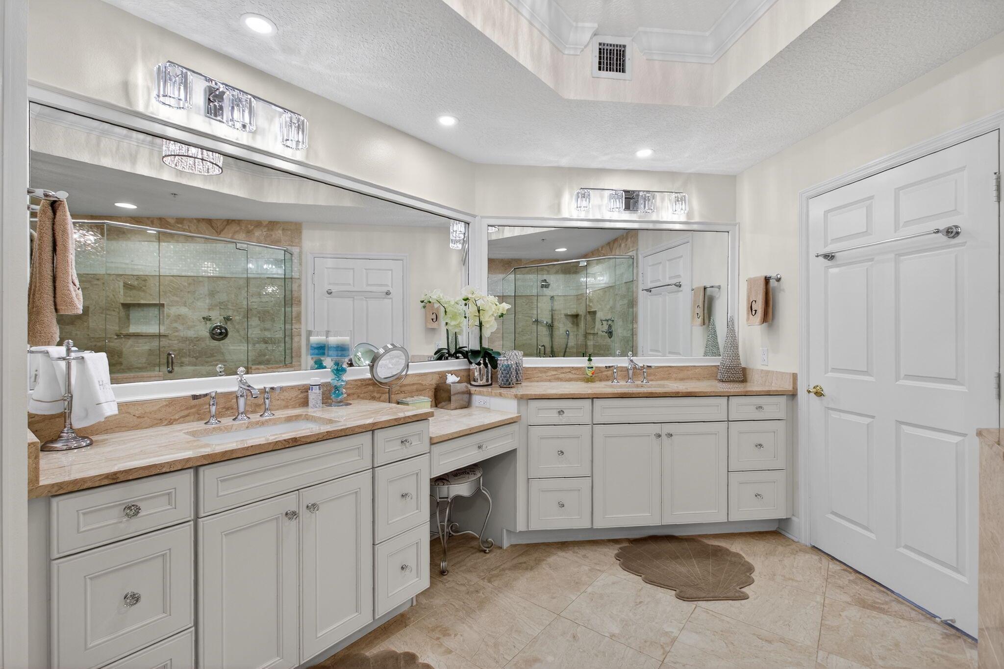 JUPITER OCEAN GRANDE 2 CO - Residential Lease