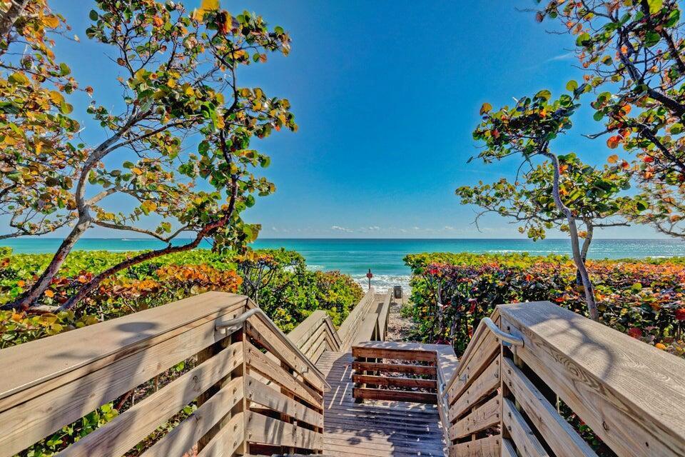 JUPITER OCEAN GRANDE 2 CO - Residential Lease