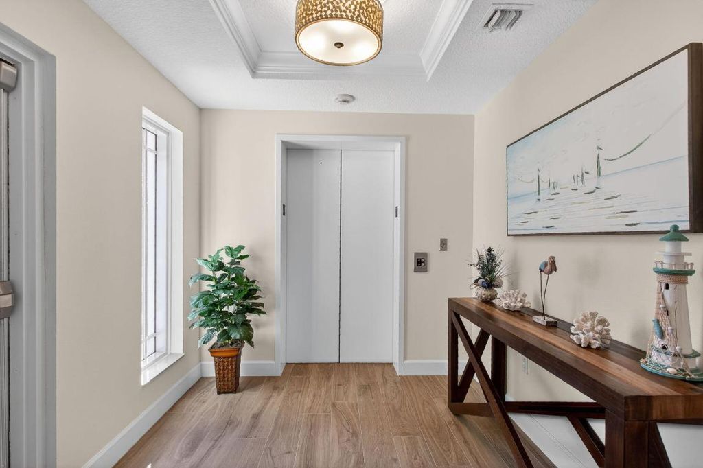 Photo of 221 Ocean Grande Boulevard #501, Jupiter, FL 33477 (MLS # R11145931)