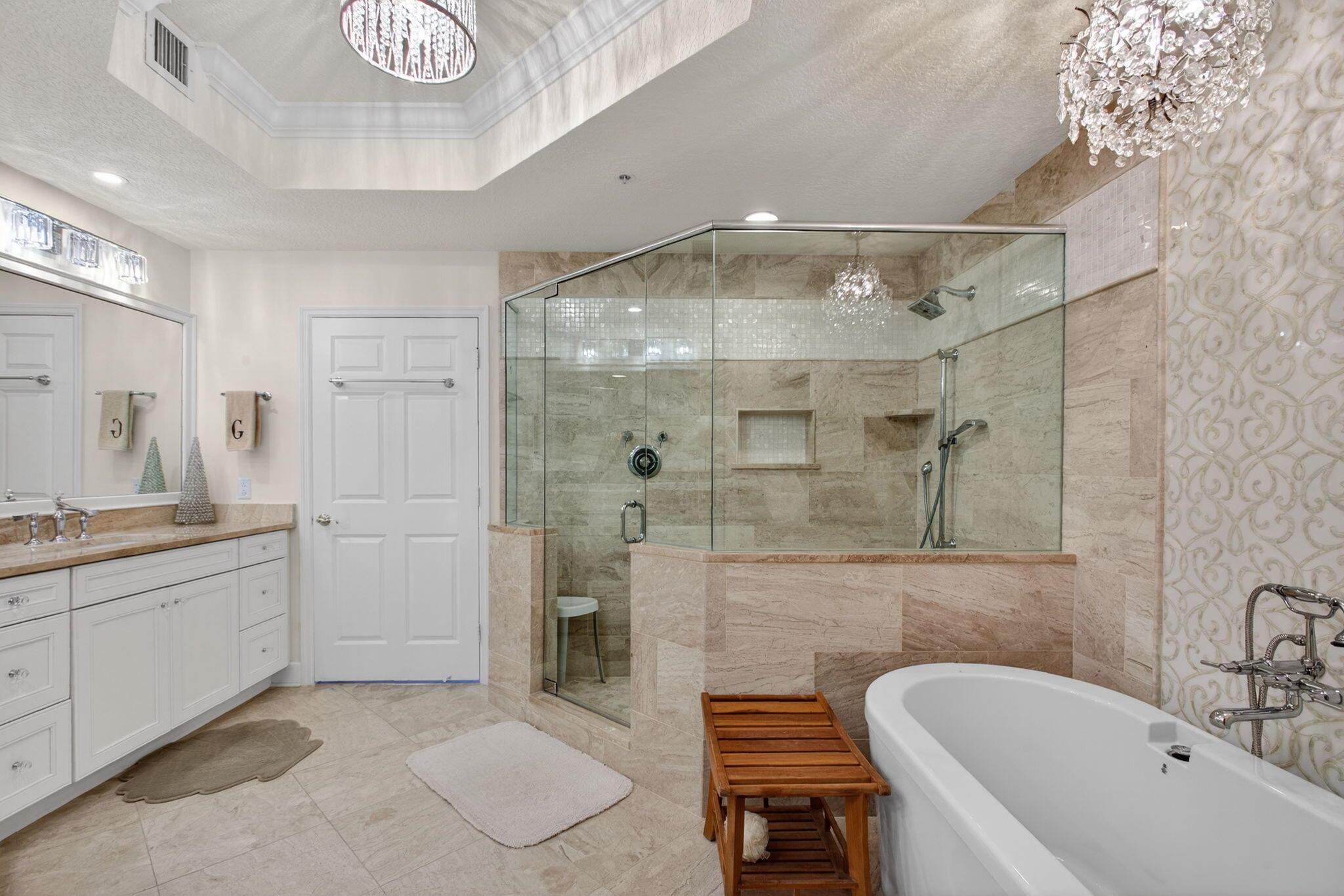 JUPITER OCEAN GRANDE 2 CO - Residential Lease